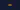 Button Neon HTML & CSS Style 1