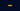 Button Neon HTML & CSS Style 1
