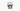 How to Use Composer Autoloads