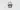 How to Use Composer Autoloads