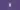 Modal Full Screen Bootstrap 3