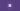 Modal Full Screen Bootstrap 3