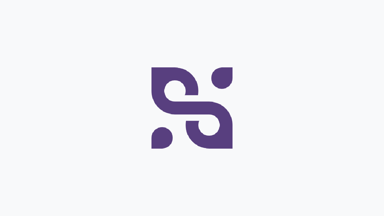 Embedded File Viewer (Google Drive, Office Apps, OneDrive)