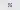 PHP - Terbilang Rupiah - Number to Text